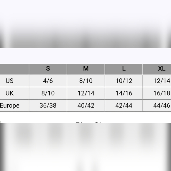 NWT Farmhouse Poncho-Style Textured Womens Top - Picture 3 of 3